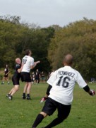 OTFL Gallery Image